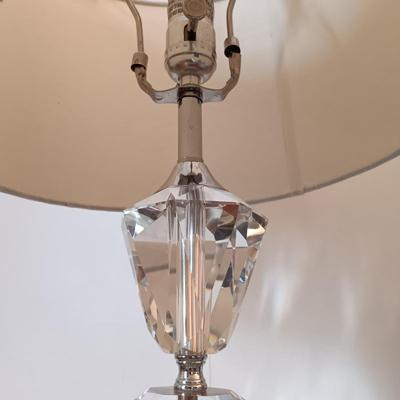 Sale Photo Thumbnail #324