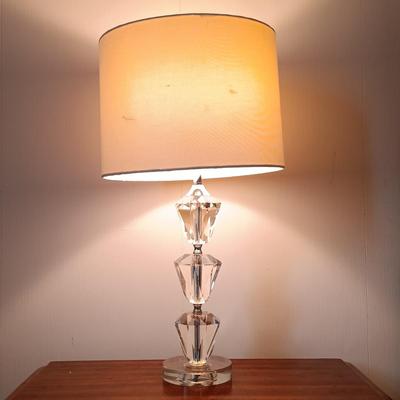 Sale Photo Thumbnail #321