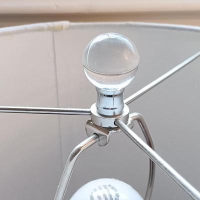 Sale Photo Thumbnail #329