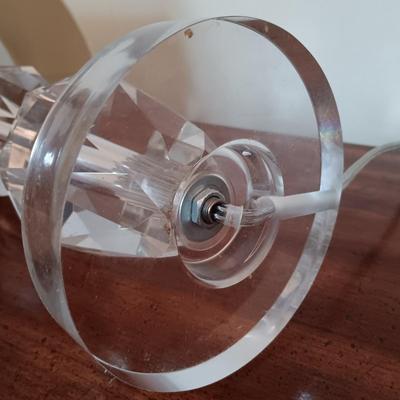 Sale Photo Thumbnail #325