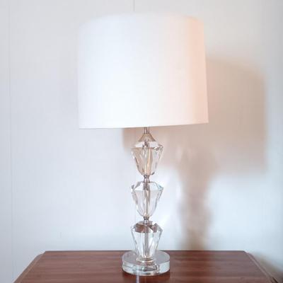 Sale Photo Thumbnail #322