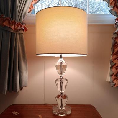 Sale Photo Thumbnail #326