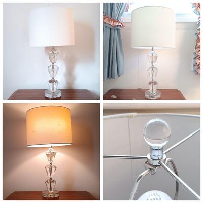 Sale Photo Thumbnail #320