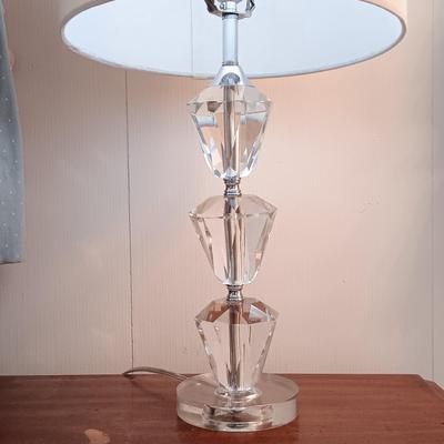 Sale Photo Thumbnail #328