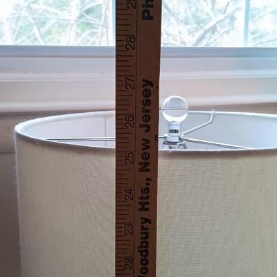 Sale Photo Thumbnail #330