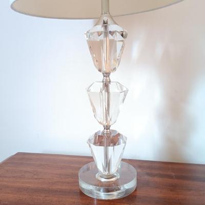 Sale Photo Thumbnail #323