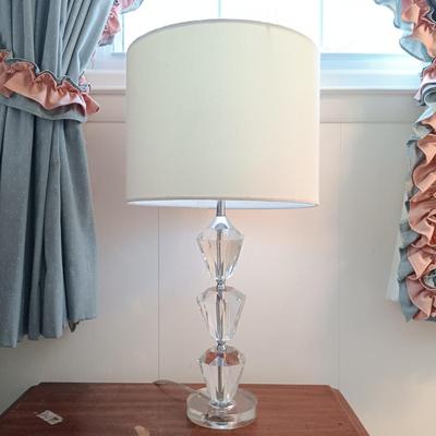 Sale Photo Thumbnail #327