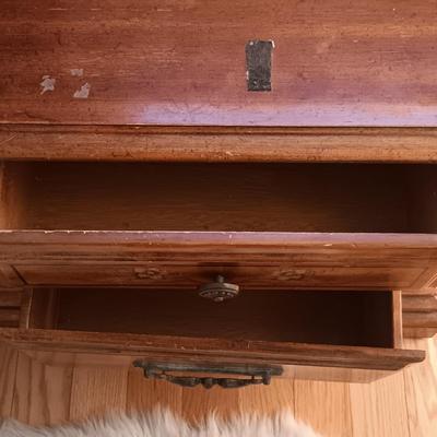 Sale Photo Thumbnail #346