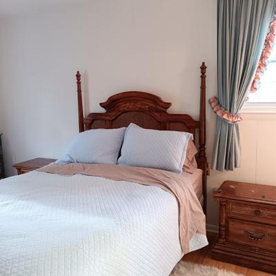 Sale Photo Thumbnail #333