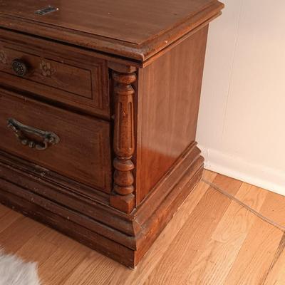 Sale Photo Thumbnail #344