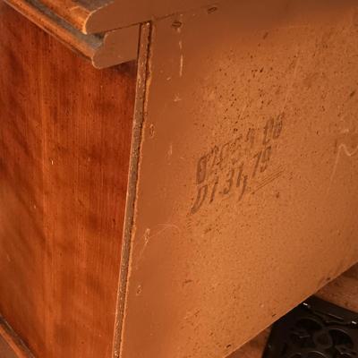 Sale Photo Thumbnail #347