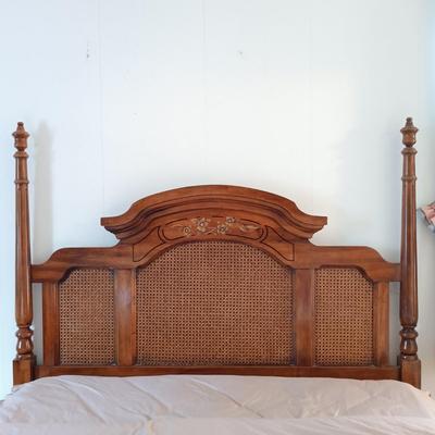 Sale Photo Thumbnail #334