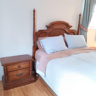 Sale Photo Thumbnail #332