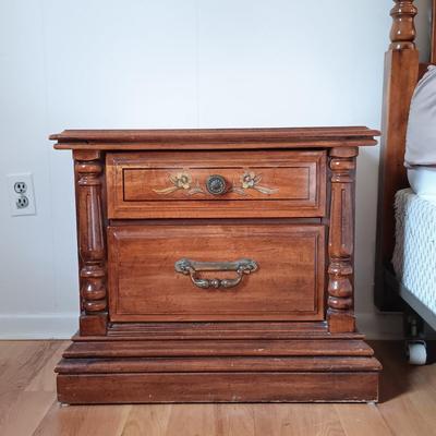 Sale Photo Thumbnail #338