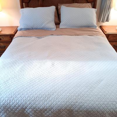 Sale Photo Thumbnail #350