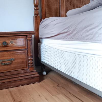 Sale Photo Thumbnail #337