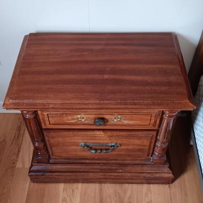 Sale Photo Thumbnail #339