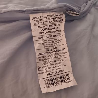 Sale Photo Thumbnail #349