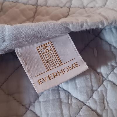 Sale Photo Thumbnail #351