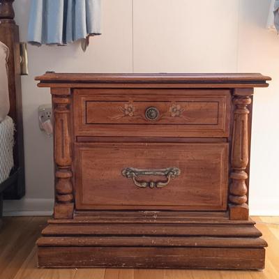 Sale Photo Thumbnail #342