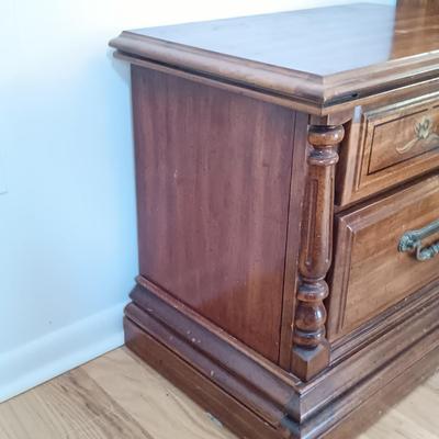 Sale Photo Thumbnail #341