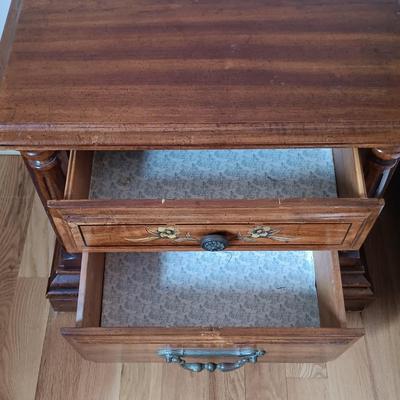 Sale Photo Thumbnail #340