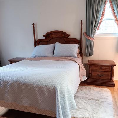 Sale Photo Thumbnail #331