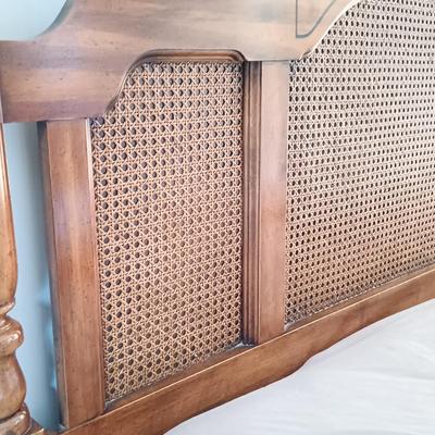 Sale Photo Thumbnail #336