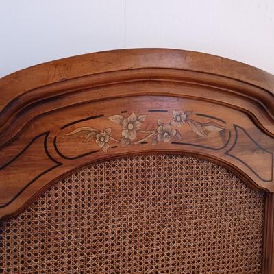 Sale Photo Thumbnail #335