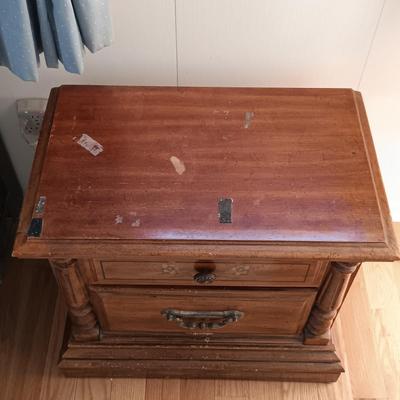 Sale Photo Thumbnail #343