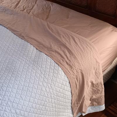 Sale Photo Thumbnail #348