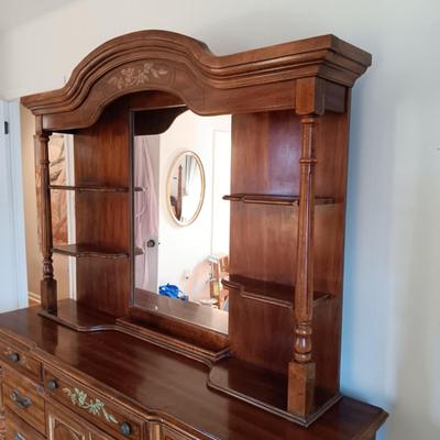 Sale Photo Thumbnail #364