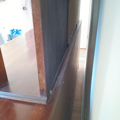 Sale Photo Thumbnail #366