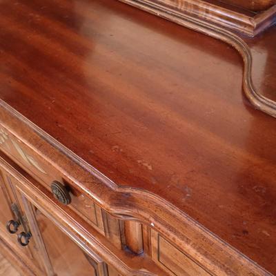 Sale Photo Thumbnail #365