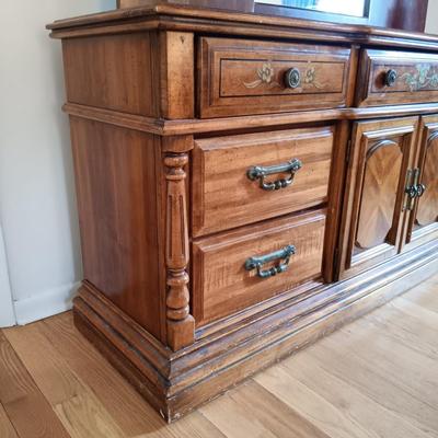 Sale Photo Thumbnail #359