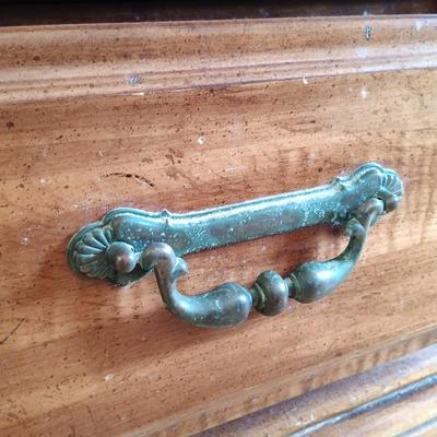 Sale Photo Thumbnail #361