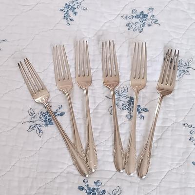 Sale Photo Thumbnail #379