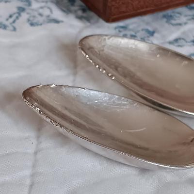 Sale Photo Thumbnail #377