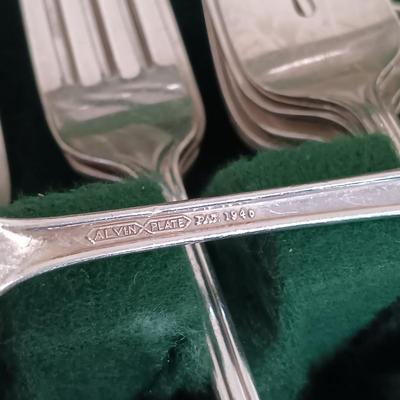 Sale Photo Thumbnail #371