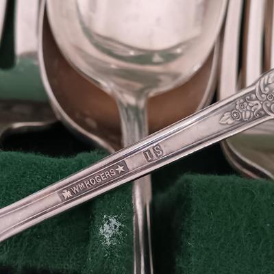 Sale Photo Thumbnail #373