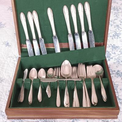 Sale Photo Thumbnail #367