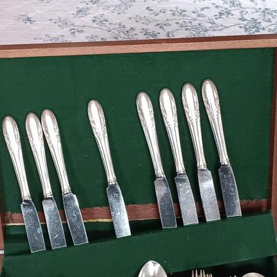 Sale Photo Thumbnail #368