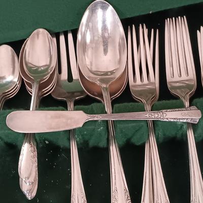 Sale Photo Thumbnail #372