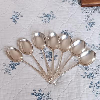 Sale Photo Thumbnail #381