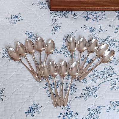 Sale Photo Thumbnail #376