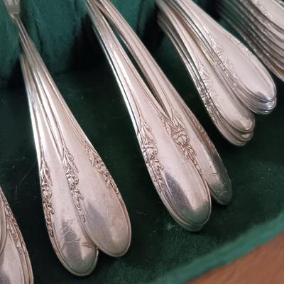 Sale Photo Thumbnail #370