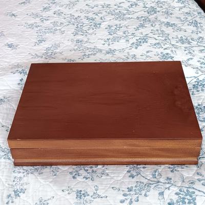 Sale Photo Thumbnail #382