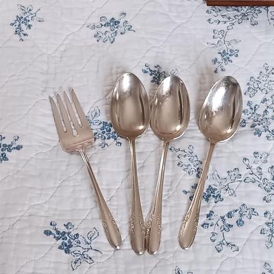 Sale Photo Thumbnail #378