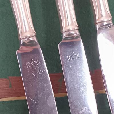 Sale Photo Thumbnail #374