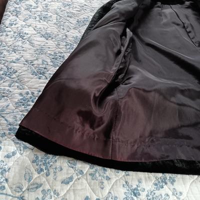 Sale Photo Thumbnail #158